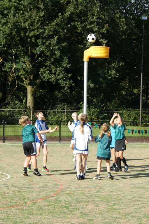 Korfbal E1  25 september-15.JPG